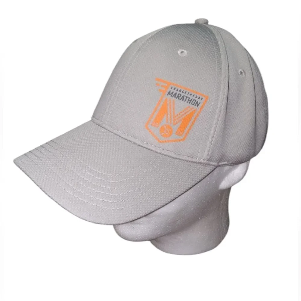 Orangetheory brand new